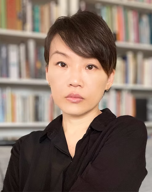 Dorothy Tse