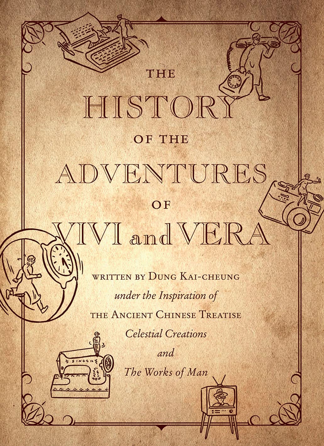 The History of the Adventures of Vivi and Vera_ENG.jpg