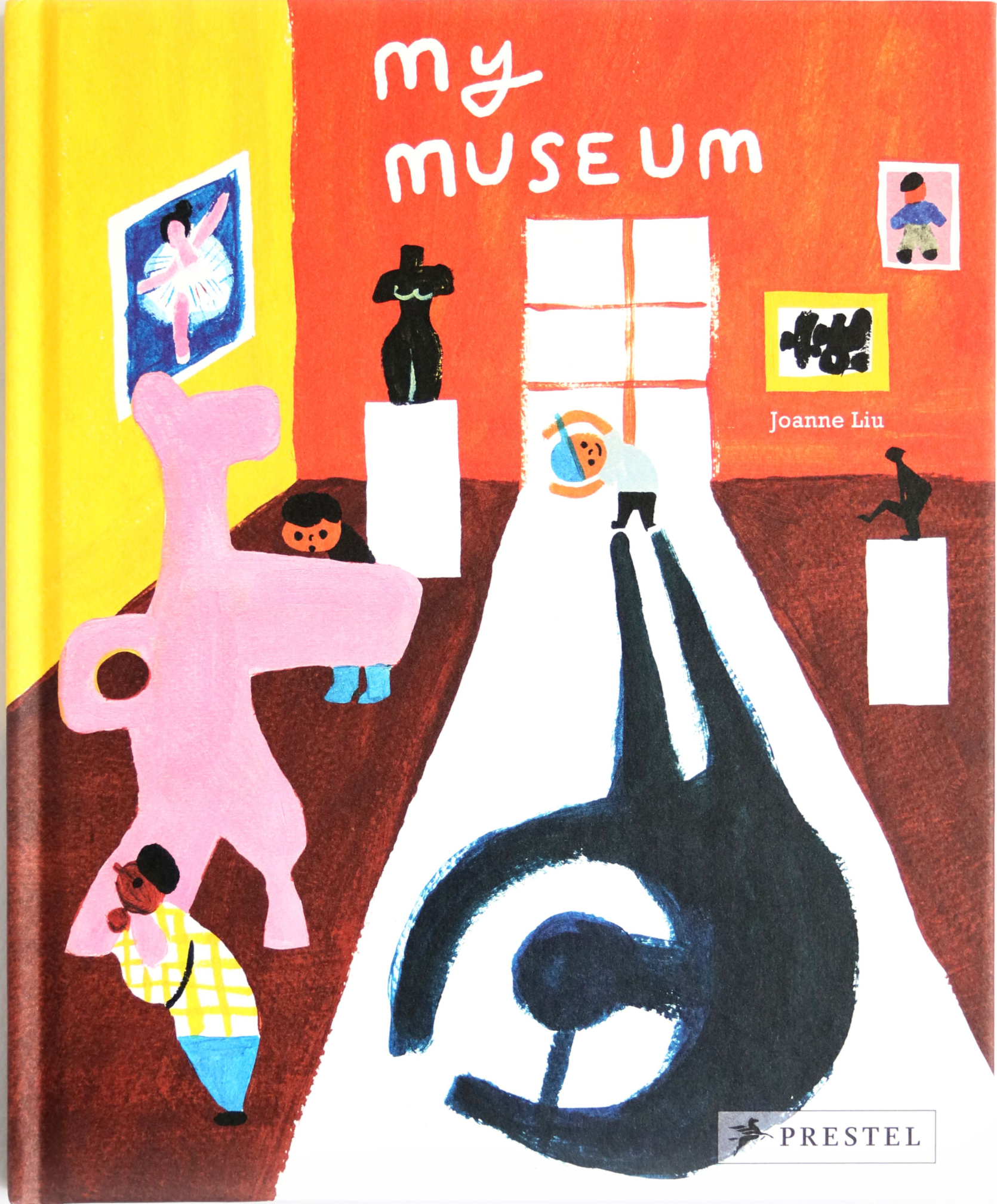 My Museum_book cover_ENG_edited.jpg