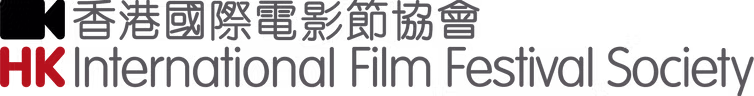 HKIFF